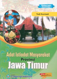 Image of Objek Wisata Provinsi Jawa Timur