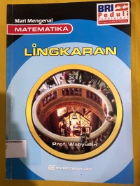 Image of Lingkaran