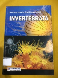 Image of Invertebrata