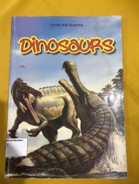Image of Dinosaurs