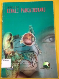 Image of Kenali Pacaindramu