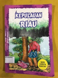Image of Kepulauan Riau