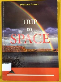 Image of Trip to Space