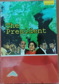 Image of The President