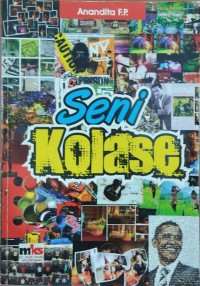 Image of Seni Kolase