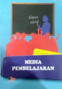 Image of Media Pembelajaran