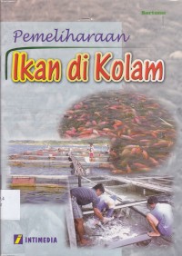Image of Kisah Perjuangan Sultan Hasanuddin
